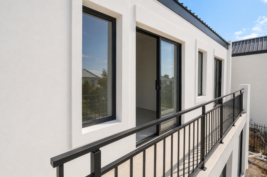 4 Bedroom Property for Sale in Paarl Valleij Lifestyle Estate Western Cape